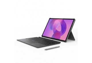 LENOVO Idea Tab Pro Gen 2